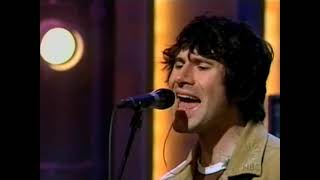 Super Furry Animals - Rings Around the World - 2002-04-23