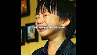 Download lagu Tears in Heaven(2012) | I hope the rain will never stop #inspirational mp3 Download lagu Tears in Heaven(2012) | I hope the rain will never stop #inspirational mp3