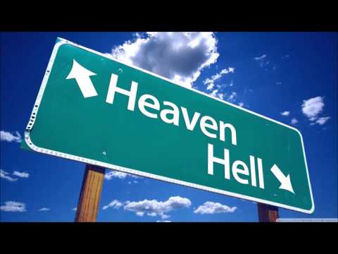 KAAZE ft. Cruickshank - Electric Heaven (KAAZE 2016 Mashup) HD