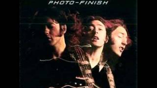 Rory Gallagher - Early Warning.wmv