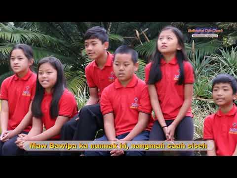 || Bawipa Dawtnak A Thuk A Sang ||