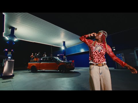 Paranoid 1966 - Baby Icecream