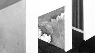 Craft Spells // "Komorebi" (OFFICIAL SINGLE)