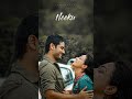 Oh Priya Priya Telugu Song Ishq Movie Whatsapp Status Telugustatus Lovesongs
