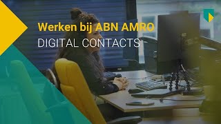 Abn Amro Bank N.V. - Omr Sfd Woaf3 / Abn Amro video