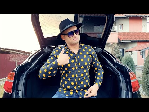Raihold - Araclem bori parni ﾒ Official Video