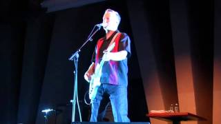 Billy Bragg - The World Turned Upside Down.mp4