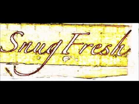 Lil Low ft RasBy100 - Neva Gone Change