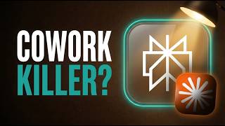 Perplexity Computer Runs AI Employees 24/7 (Cowork Killer?)