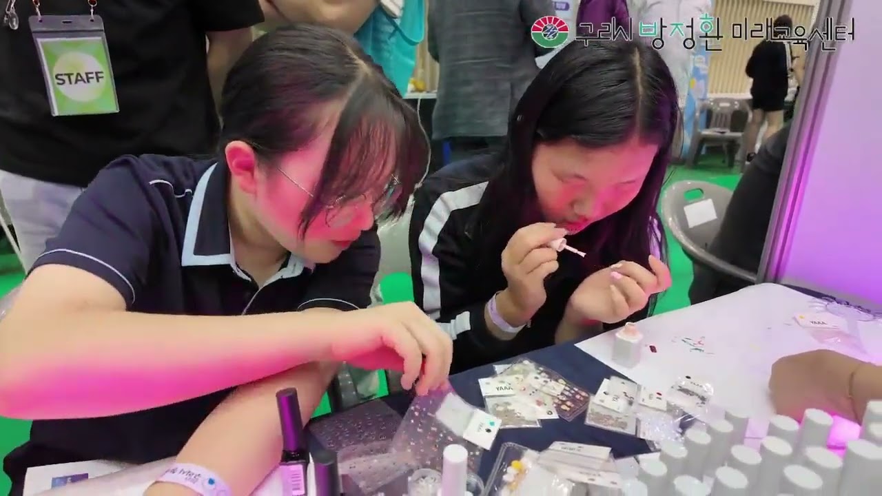 이미지가 없습니다.