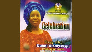 Gbogbo Ogun to Nja Mi La Benu Medley Gbogbo Ogun to Nja Mi La Benu Medley