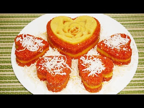 Cách nấu Xôi Cấp tốc, XÔI GẤC, Bí quyết nấu Xôi Gấc Đậu xanh thơm ngon dẻo mềm màu đẹp, Vanh Khuyen