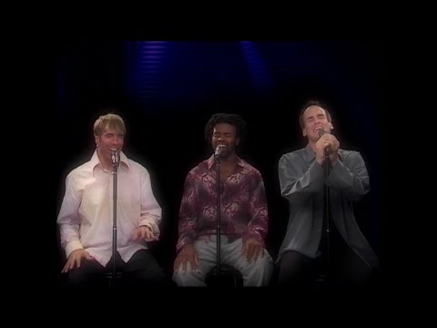 Valor - To The Cross (Live, 2003)