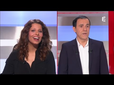Motus du 17/02/16 - Intégrale