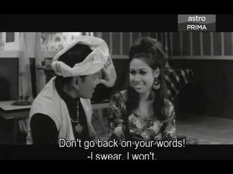 Enam Jahanam Full Movie