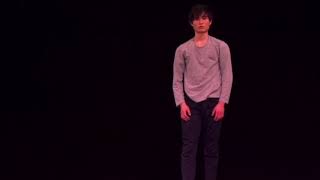 “Nocturne”  Hideki Yasumura, Contemporary solo