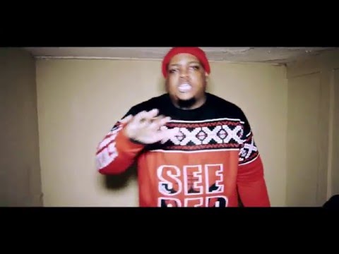 Nes Be Bugse - Paradise(Freestyle)(TCO)(KOG)(GMB)