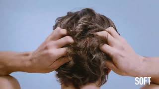 CeraVe Haircare reinvented with dermatologists