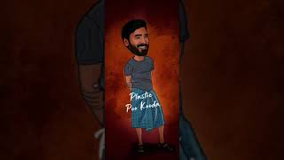 Download lagu 💔oothungada sangu 💔song whatsapp status💔 full screen 💔 mp3 Download lagu 💔oothungada sangu 💔song whatsapp status💔 full screen 💔 mp3