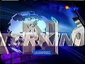 Liputan 6 Terkini SCTV 2000 2005