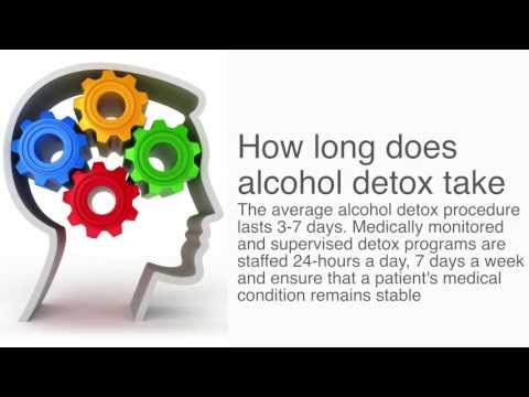 Trattamento di mezzi di emetico di alcolismo Le stelle che hanno vinto la dipendenza alcolica