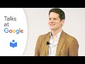 The Last Days of Night | Graham Moore | Talks at Google