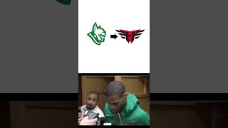 rating logo changes in esports