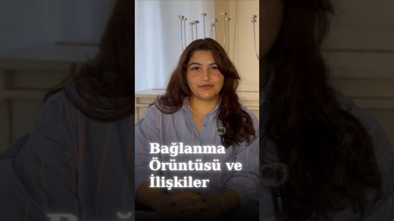 Melike Yeşim Çiftçi-4