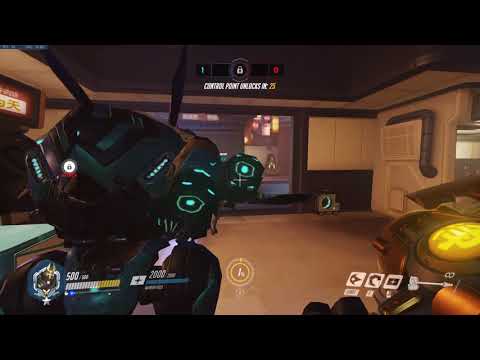 Win 2018 02 04 20 55 49