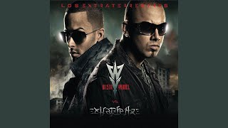 Intro Los Extraterrestres