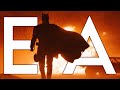 Young Nudy EA Batman Edit