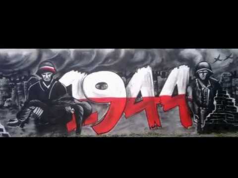 Klehu - Historia Krwią Bohaterów Pisana