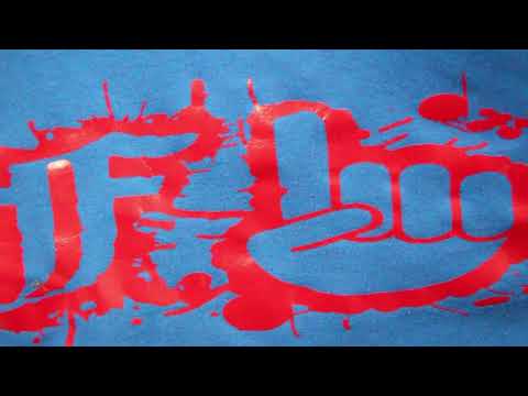 F.1 LK x 1137COLE - THEY HATE ME FREESTYLE