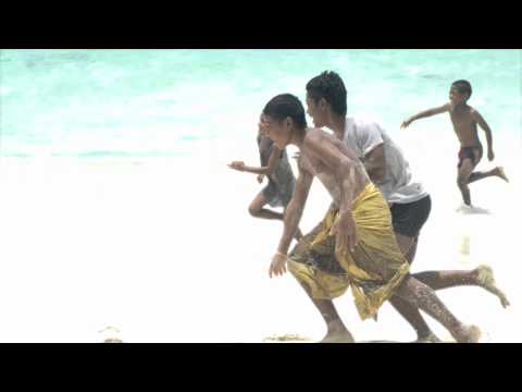 Nato: Sa'afiafiga a le musika (Pola motu i tua)