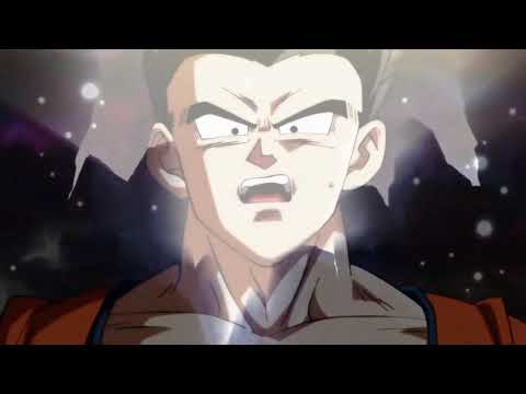 Psk drippy - Pon moun - db super amv