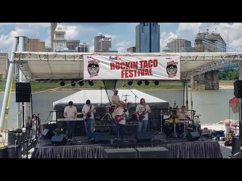 20210627 Daglio Jaguar House