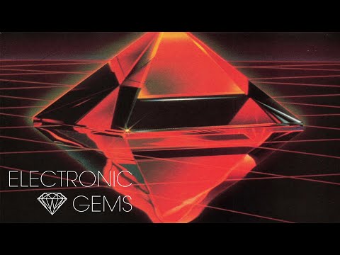 oDDling & Ogster - Clarity