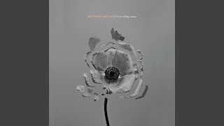 I Kill Giants (Kele Remix)