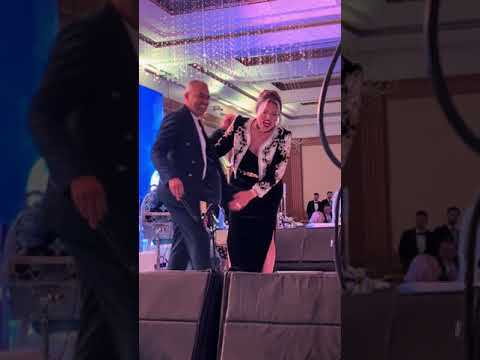 Samira oranaise   Cheb billal Sghir live