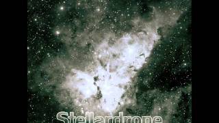 Stellardrone - Pale Blue Dot