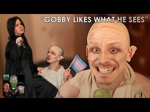 Lolcows iDubbbz and Anisa's Haunting Halloween