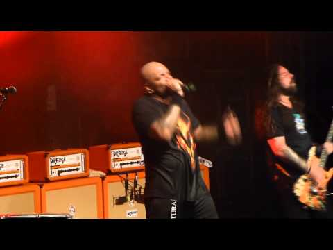 download lagu mp3 mp4 Munich 07 23 83, download mp3 Munich 07 23 83 free downloadn, video klip Munich 07 23 83