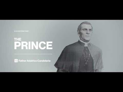 HITMAN 2 - Elusive Target: The Prince