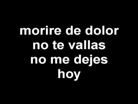 download lagu mp3 mp4 Pee Wee Quedate Mp3, download lagu Pee Wee Quedate Mp3 gratis, unduh video klip Pee Wee Quedate Mp3