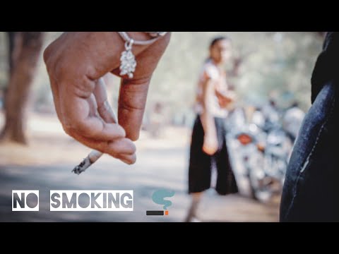 Ganga Kiran portfolio video5