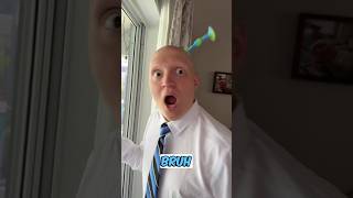 Download lagu Messing with Lex Luther PT1 #funny #comedy #relatable #humor #skit mp3 Download lagu Messing with Lex Luther PT1 #funny #comedy #relatable #humor #skit mp3