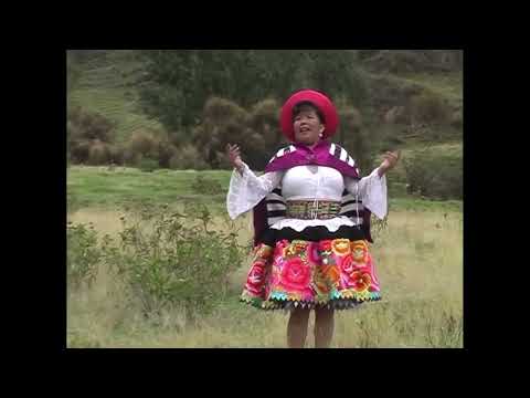 Mala Malita - Anayd de los Andes