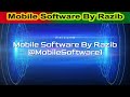 Vivo Y21 Bypass Frp New Security Support All Vivo Android 11 And 12 With UnlockTool