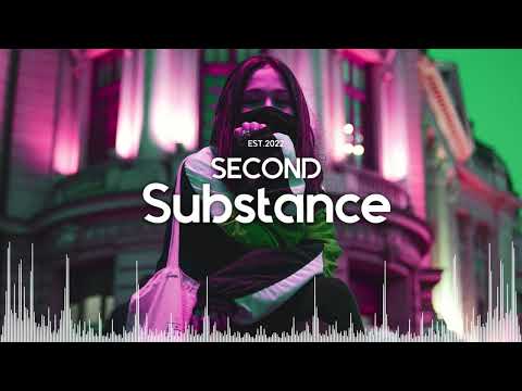 Danny Brown - Everybody's Free (Radio Edit)