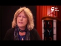 Interview with Cathy Henkel